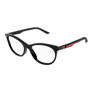 Puma Eyeglasses PJ0062O