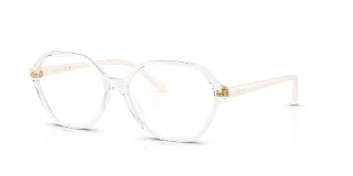 W745 Transparent