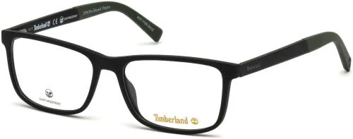 Timberland Eyeglasses TB1589