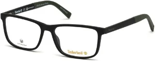 Timberland Eyeglasses TB1589