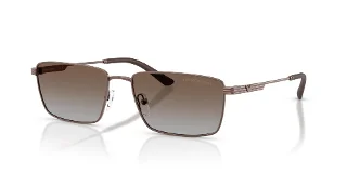 300689 Matte Bronze