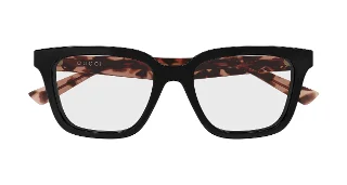Gucci Eyeglasses GG2186OA