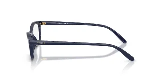 Vogue Eyeglasses VO5668