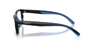 Arnette Eyeglasses AN7271