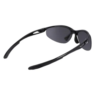 Nike Sunglasses AERIAL DZ7352
