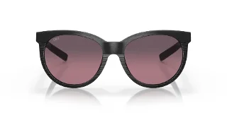 Costa Del Mar Sunglasses 6S9031