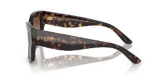 Vogue Sunglasses VO5524S