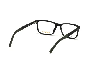 Timberland Eyeglasses TB1589