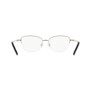 Bebe Eyeglasses BB5251