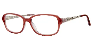 Sophia Loren Eyeglasses 1553