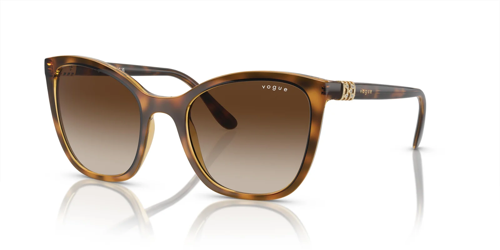 Vogue Sunglasses VO5243SB