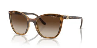 W65613 Dark Havana