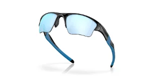 Oakley Sunglasses HALF JACKET 2.0 XL