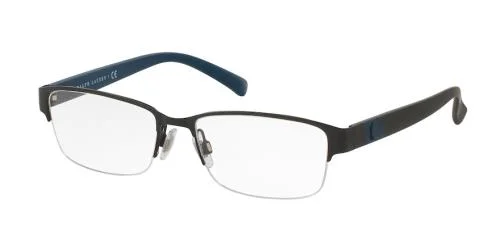 Polo Eyeglasses PH1162