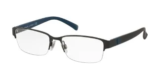 Polo Eyeglasses PH1162