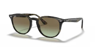 731/E8 Havana Grey
