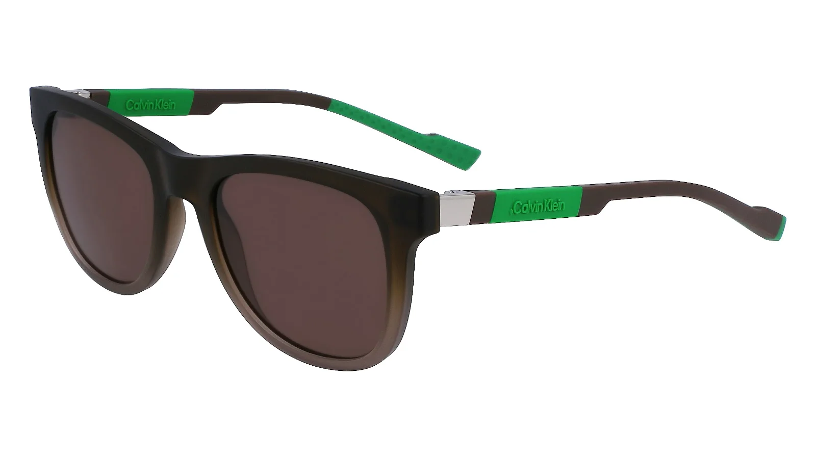 Calvin Klein Sunglasses CK23507S