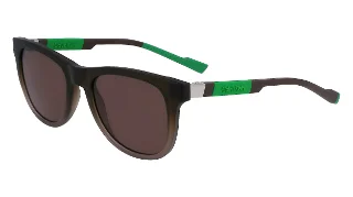 Calvin Klein Sunglasses CK23507S