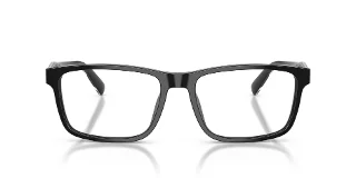 Coach Eyeglasses HC6292U