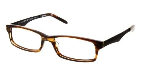 Ocean Pacific Eyeglasses LARSENS BEACH