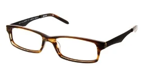 Ocean Pacific Eyeglasses LARSENS BEACH