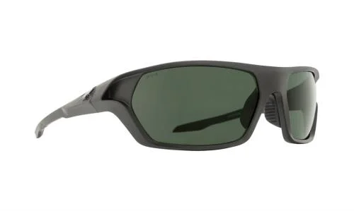 Spy Sunglasses QUANTA 2.0