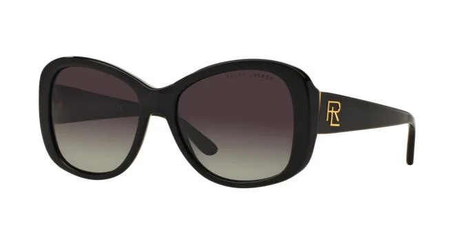 Ralph Lauren Sunglasses RL8144