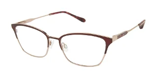 BUR Burgundy