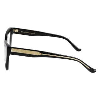 Donna Karan Eyeglasses DO5015