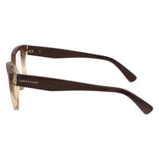 Longchamp Eyeglasses LO2733