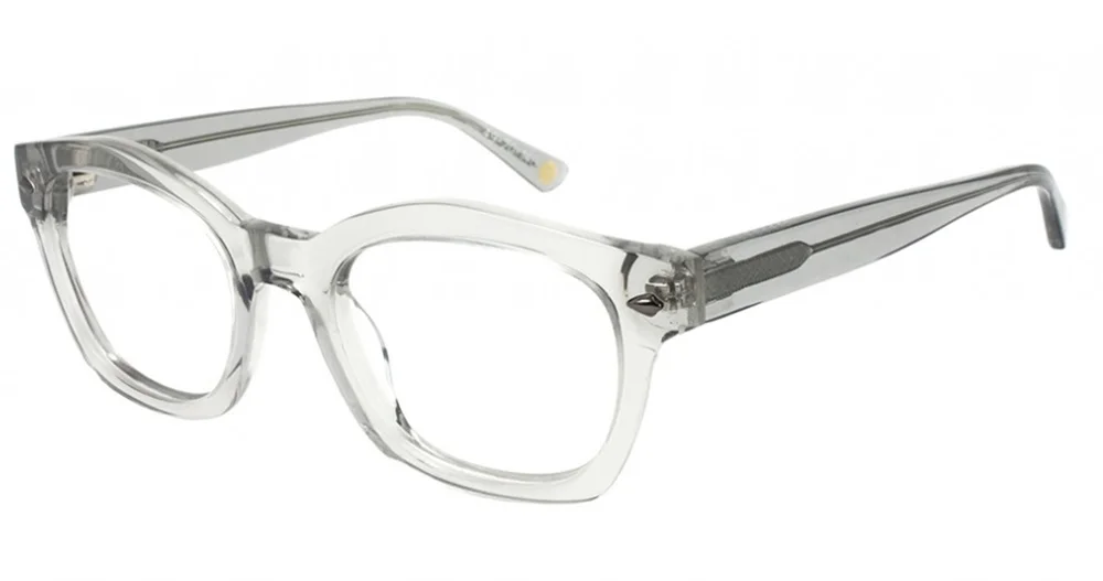 Glen Lane Eyeglasses Emery