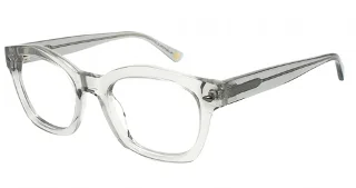 Glen Lane Eyeglasses Emery