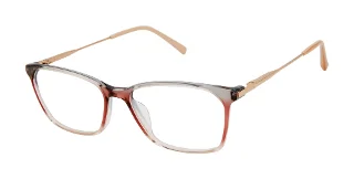 GRY Grey Blush