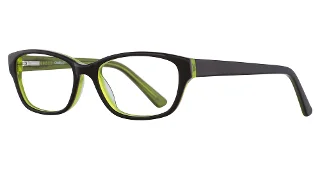 Camelot Kids Eyeglasses Liv