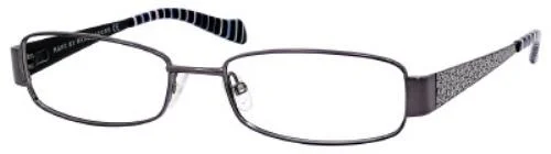 Marc By Marc Jacobs Eyeglasses MMJ 505
