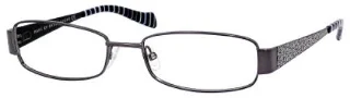Marc By Marc Jacobs Eyeglasses MMJ 505