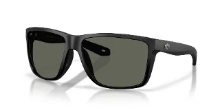 913501 Matte Black