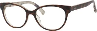 Max Mara Eyeglasses 1267