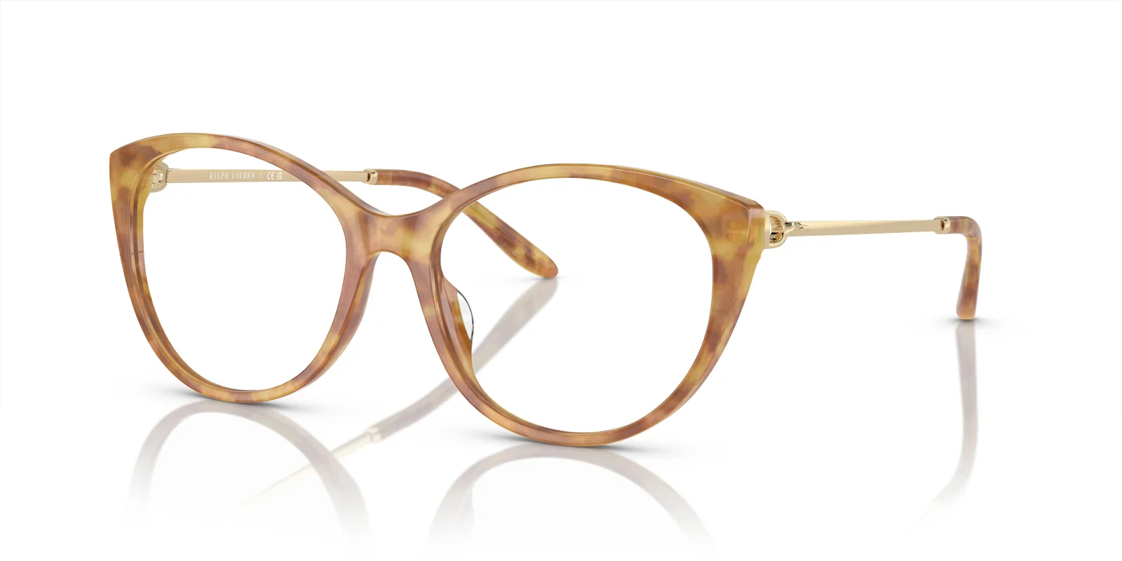Ralph Lauren Eyeglasses RL6239U