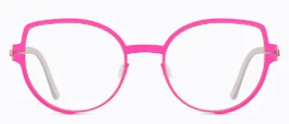 OVVO Optics Eyeglasses 6073