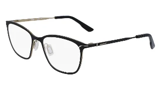Skaga Eyeglasses SK3030 LYSEKIL