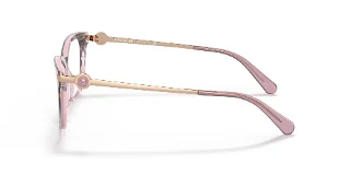 Coach Eyeglasses HC6176