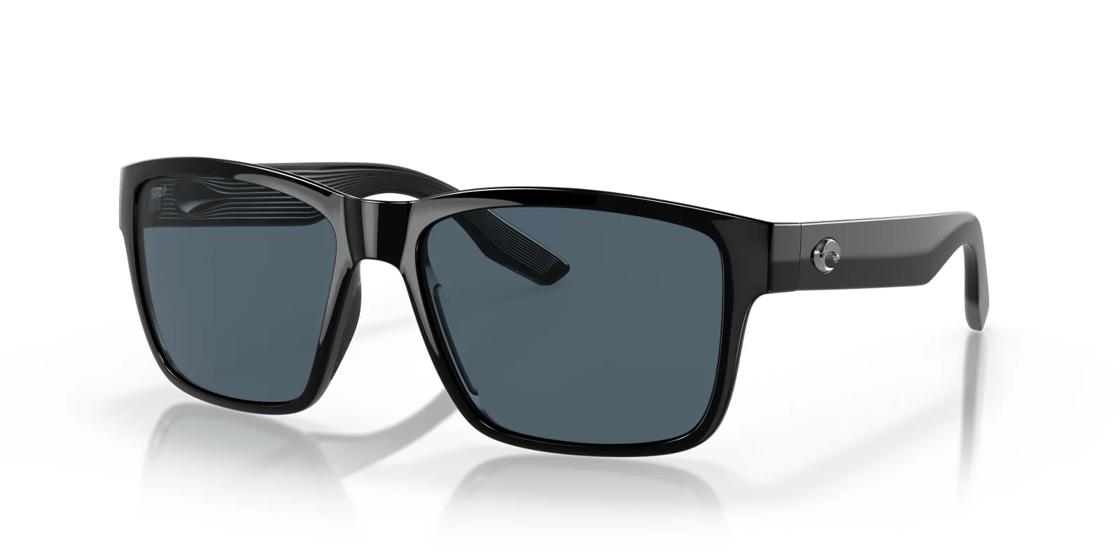Costa Del Mar Sunglasses 6S9049