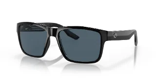 904903 Black