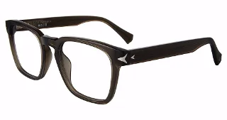 Olive Crystal