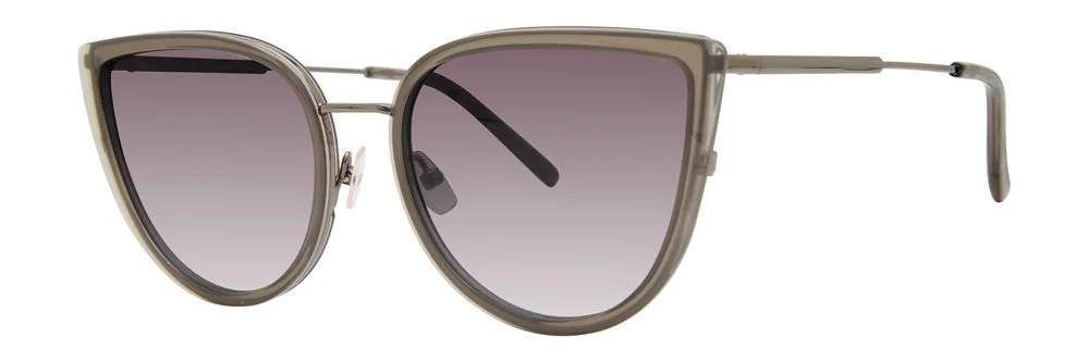 Vera Wang Sunglasses V495