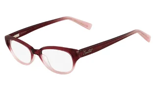 655 Berry Pink