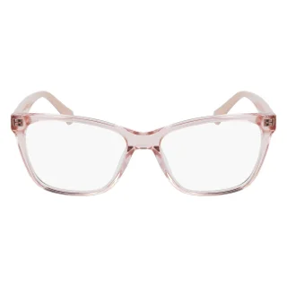 Calvin Klein Collection Eyeglasses CKJ21621