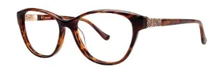 Kensie Eyeglasses EMOTION