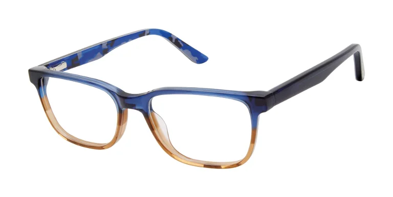 Zuma Rock Eyeglasses ZR011